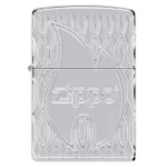 Зажигалка Armor®  ZIPPO 48838 48838