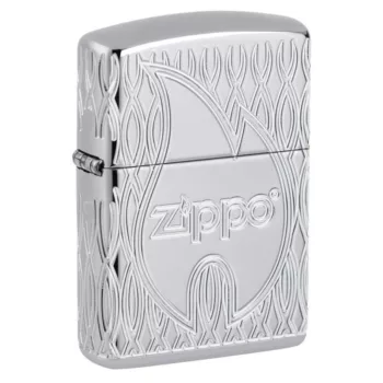 Зажигалка Armor®  ZIPPO 48838 48838