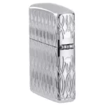 Зажигалка Armor®  ZIPPO 48838 48838