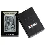 Зажигалка Classic ZIPPO 48902 48902