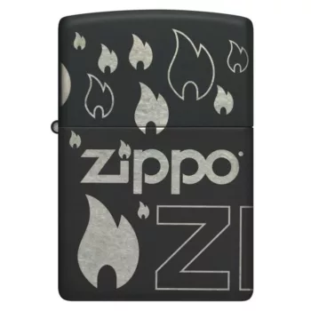 Зажигалка Classic ZIPPO 48908 48908