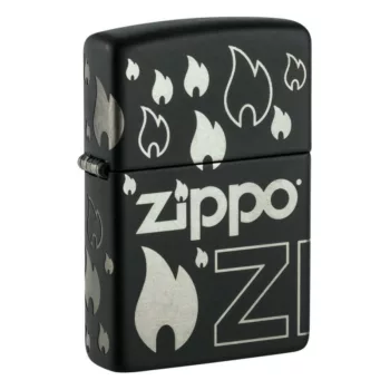 Зажигалка Classic ZIPPO 48908 48908