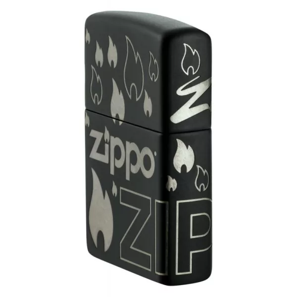 Зажигалка Classic ZIPPO 48908 48908