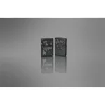 Зажигалка Classic ZIPPO 48908 48908
