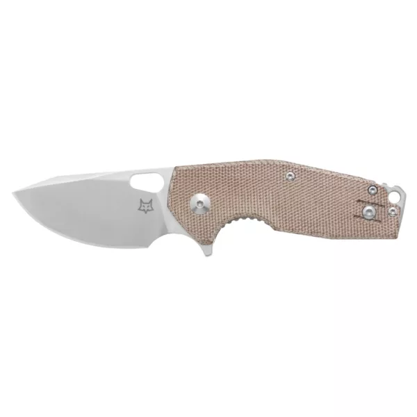 Нож FOX Knives FX-526LI MNA Suru FX-526LI MNA