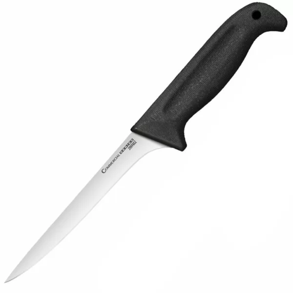 Филейный нож Cold Steel 20VF6SZ (без ножен) 20VF6SZ