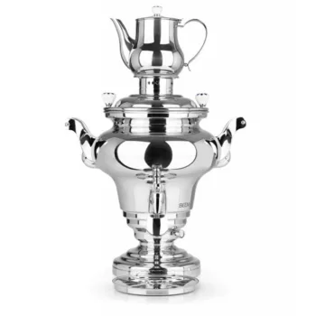 Самовар Royal (15 л) BEEM 07347 07347