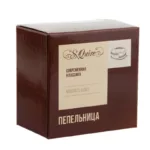 Пепельница S.QUIRE 992AAB-Blue 992AAB-Blue
