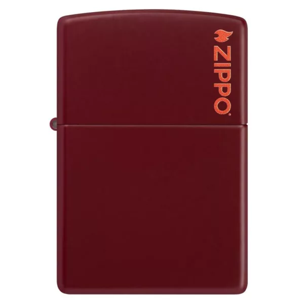 Зажигалка Merlot ZIPPO 46021ZL 46021ZL