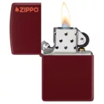 Зажигалка Merlot ZIPPO 46021ZL 46021ZL