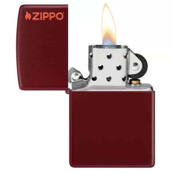 Зажигалка Merlot ZIPPO 46021ZL 46021ZL