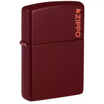 Зажигалка Merlot ZIPPO 46021ZL 46021ZL