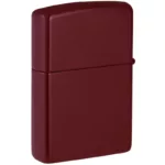 Зажигалка Merlot ZIPPO 46021ZL 46021ZL