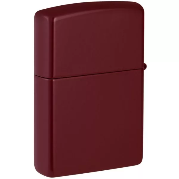 Зажигалка Merlot ZIPPO 46021ZL 46021ZL