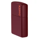 Зажигалка Merlot ZIPPO 46021ZL 46021ZL