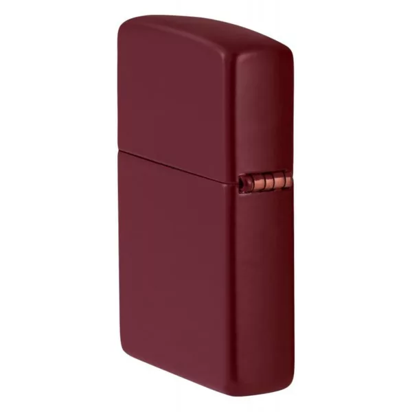 Зажигалка Merlot ZIPPO 46021ZL 46021ZL