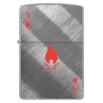 Зажигалка Ace Design ZIPPO 48451 48451