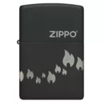 Зажигалка Classic ZIPPO 48980 48980