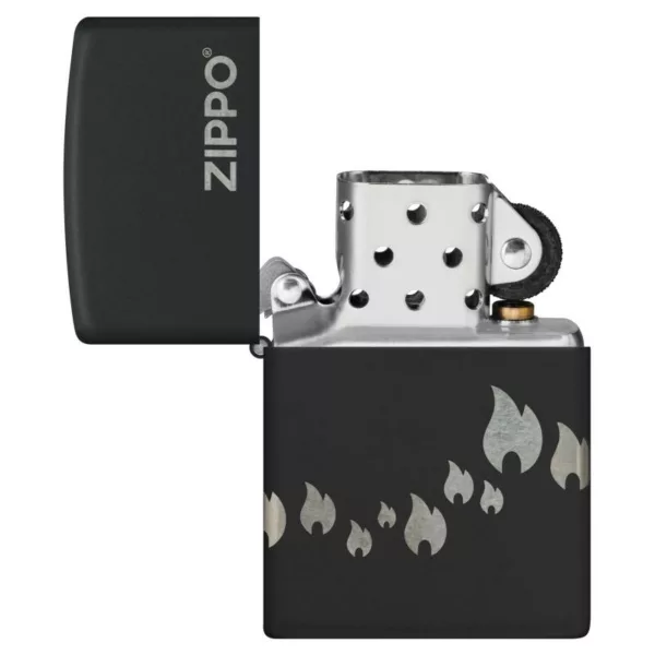 Зажигалка Classic ZIPPO 48980 48980