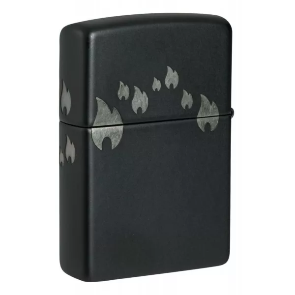 Зажигалка Classic ZIPPO 48980 48980