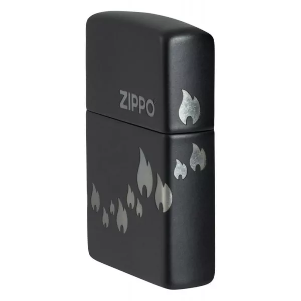 Зажигалка Classic ZIPPO 48980 48980