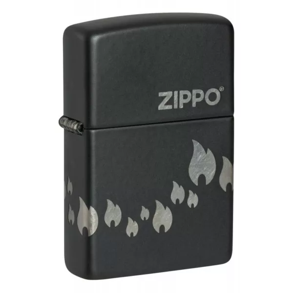 Зажигалка Classic ZIPPO 48980 48980