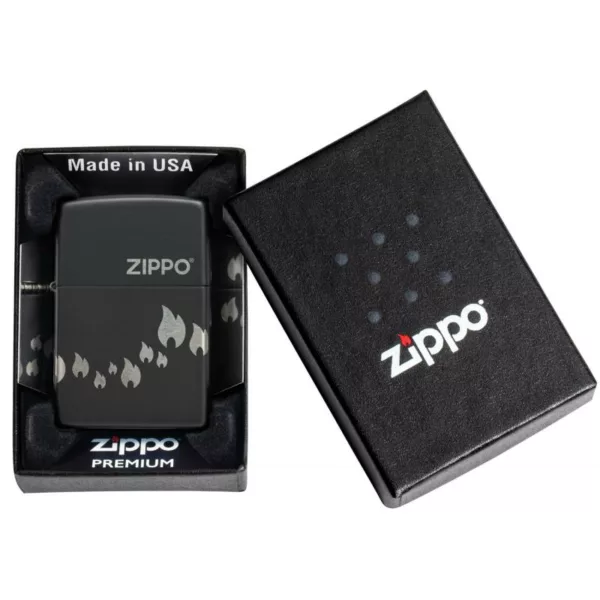 Зажигалка Classic ZIPPO 48980 48980