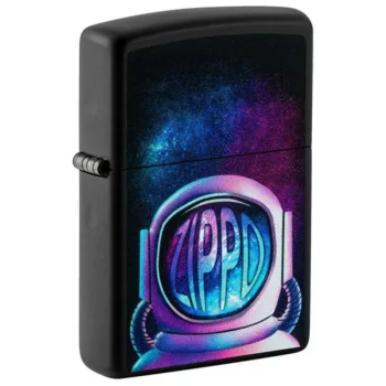 Зажигалка Astronaut ZIPPO 49773 49773