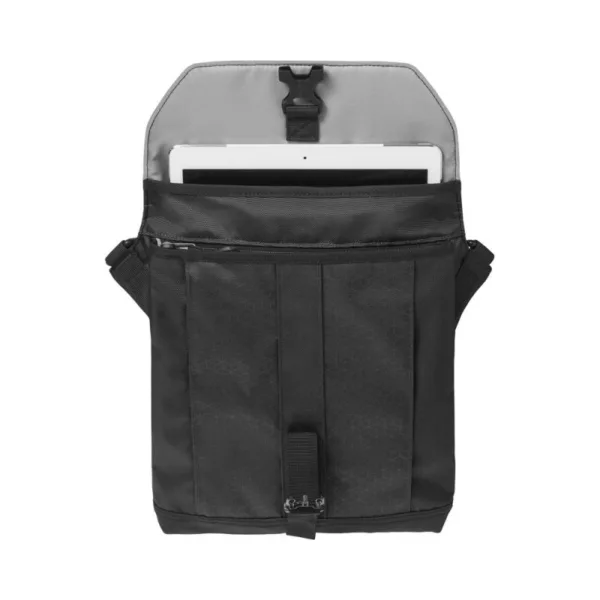 Наплечная сумка  Altmont Original Flapover Digital Bag VICTORINOX 606751 606751