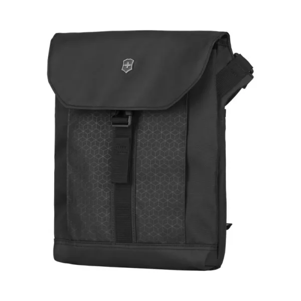 Наплечная сумка  Altmont Original Flapover Digital Bag VICTORINOX 606751 606751