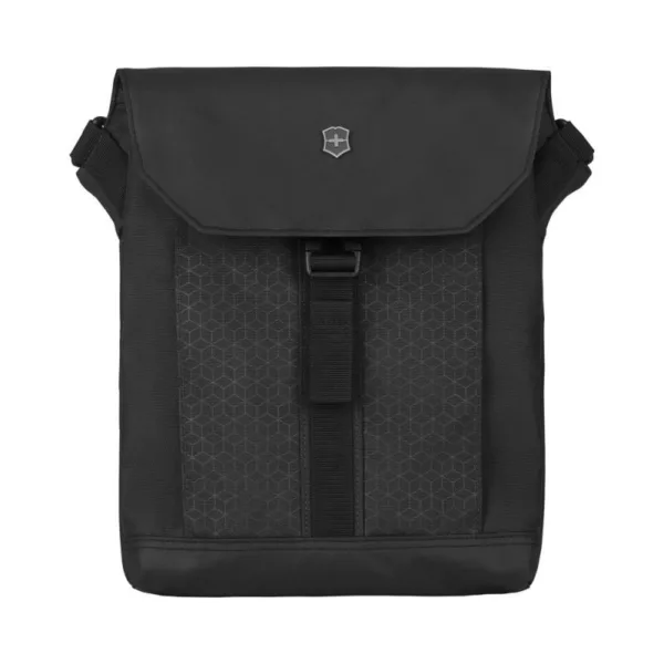 Наплечная сумка  Altmont Original Flapover Digital Bag VICTORINOX 606751 606751