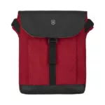 Наплечная сумка Altmont Original Flapover Digital Bag VICTORINOX 606753 606753