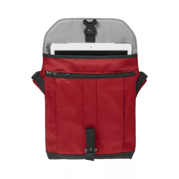 Наплечная сумка Altmont Original Flapover Digital Bag VICTORINOX 606753 606753