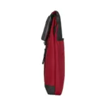 Наплечная сумка Altmont Original Flapover Digital Bag VICTORINOX 606753 606753