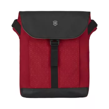 Наплечная сумка Altmont Original Flapover Digital Bag VICTORINOX 606753 606753