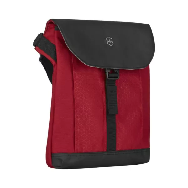 Наплечная сумка Altmont Original Flapover Digital Bag VICTORINOX 606753 606753