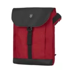 Наплечная сумка Altmont Original Flapover Digital Bag VICTORINOX 606753 606753