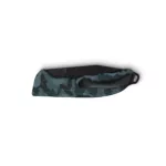 Нож Victorinox 0.9425.DS222 Evoke BSH Alox Navy 0.9425.DS222