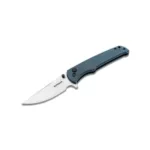 Нож Boker 01SC722 Bluejay 01SC722