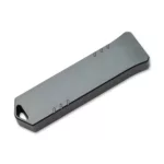 Автоматический нож Boker 06EX276 USB OTF Gray & Green 06EX276