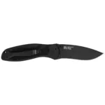 Нож KERSHAW Blur 1670BLKMAG 1670BLKMAG