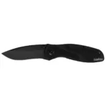 Нож KERSHAW Blur 1670BLKMAG 1670BLKMAG