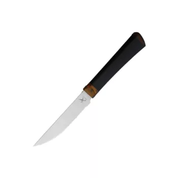 Нож для стейка Ontario Agilite Steak Knife 2555 2555