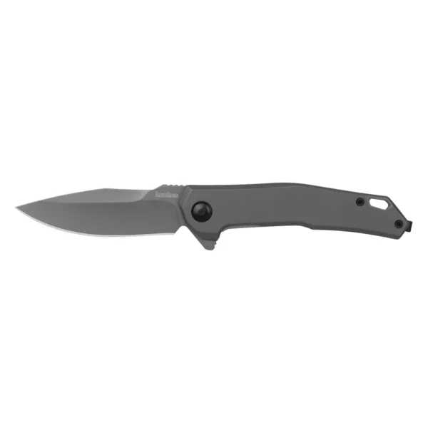 Нож KERSHAW Helitack 5570 5570