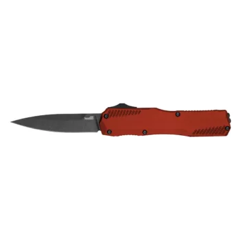 Автоматический нож KERSHAW 9000RDBW 9000RDBW