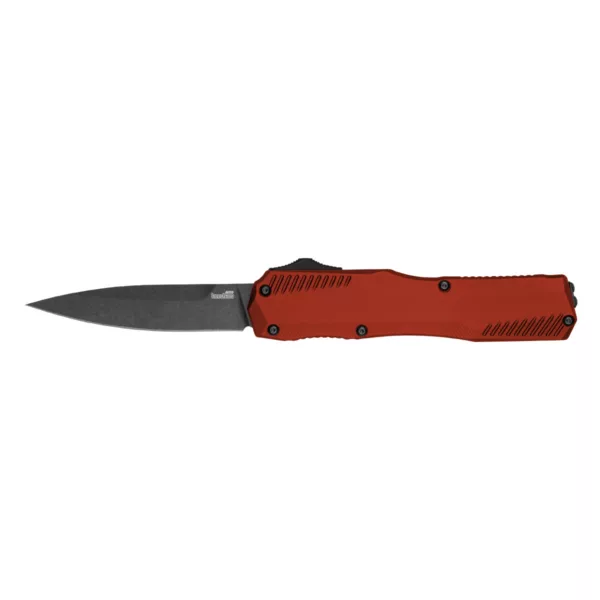 Автоматический нож KERSHAW 9000RDBW 9000RDBW