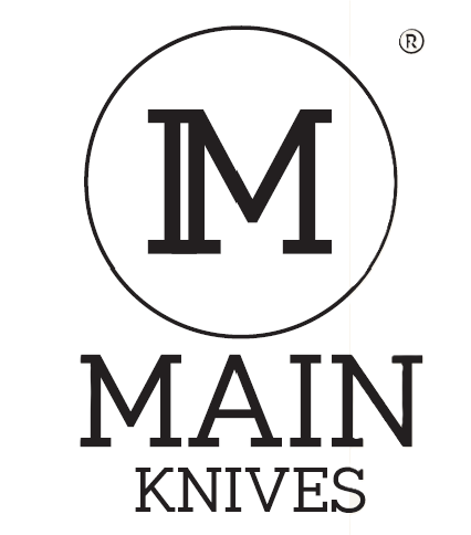 Main Knives