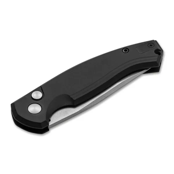 Автоматический нож Boker 01BO363 Karakurt 01BO363