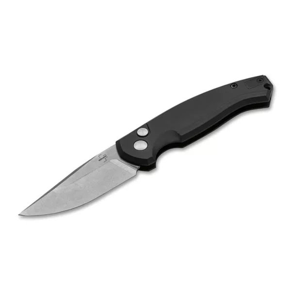 Автоматический нож Boker 01BO363 Karakurt 01BO363