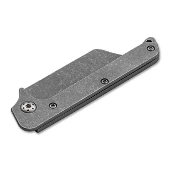 Нож Boker 01BO661 Fragment G10 01BO661